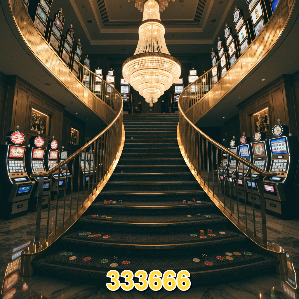 Tampilan Utama Game